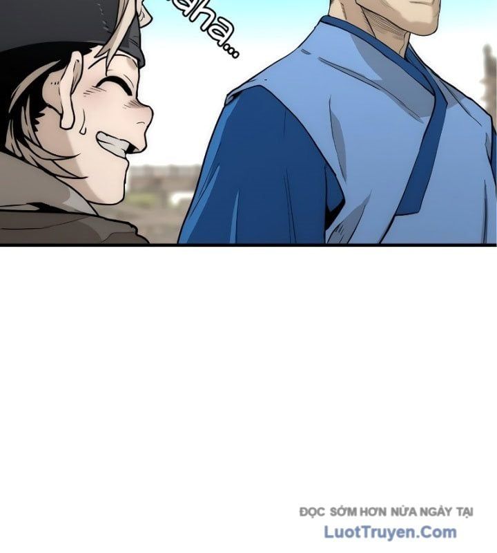 Thiên Ma Phi Thăng Truyện Chapter 145 - Trang 2