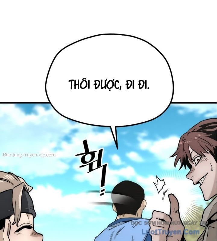 Thiên Ma Phi Thăng Truyện Chapter 145 - Trang 2