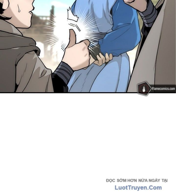 Thiên Ma Phi Thăng Truyện Chapter 145 - Trang 2