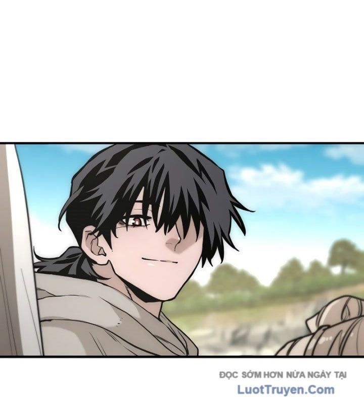 Thiên Ma Phi Thăng Truyện Chapter 145 - Trang 2