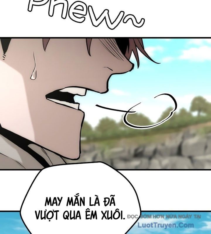 Thiên Ma Phi Thăng Truyện Chapter 145 - Trang 2