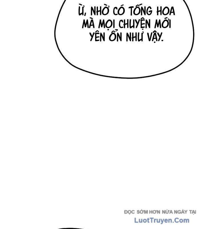Thiên Ma Phi Thăng Truyện Chapter 145 - Trang 2