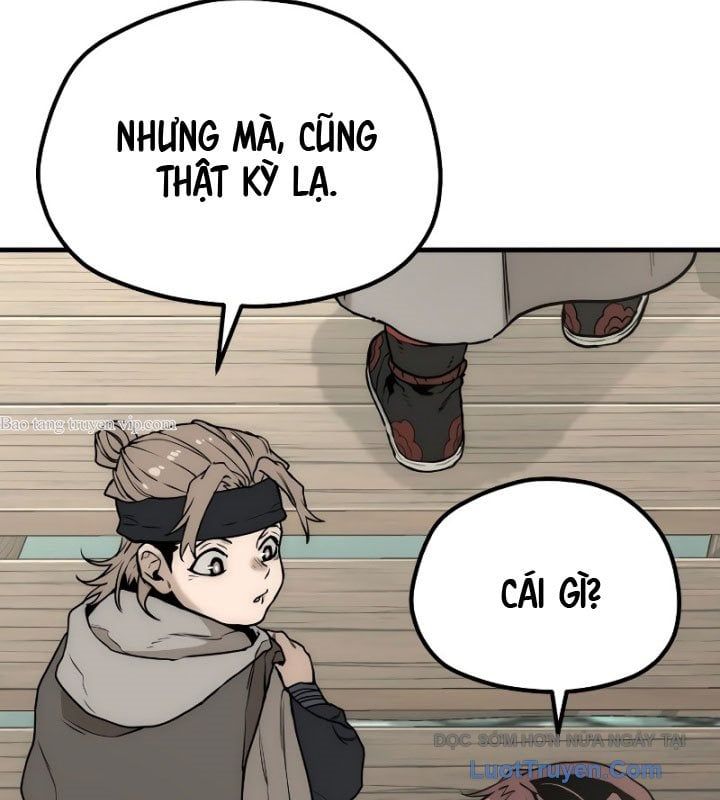 Thiên Ma Phi Thăng Truyện Chapter 145 - Trang 2
