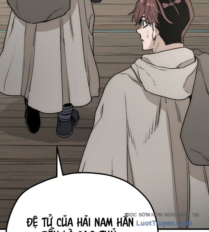 Thiên Ma Phi Thăng Truyện Chapter 145 - Trang 2
