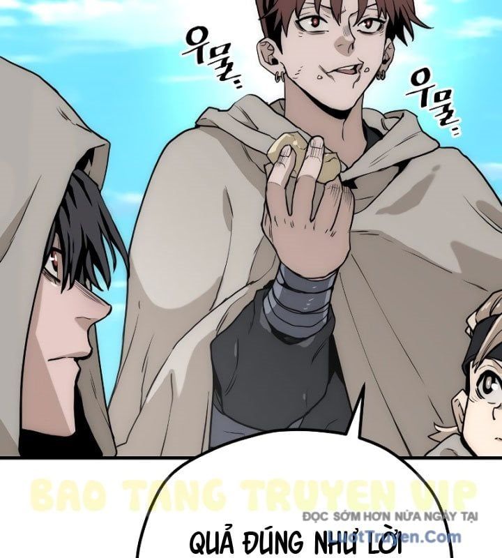 Thiên Ma Phi Thăng Truyện Chapter 145 - Trang 2