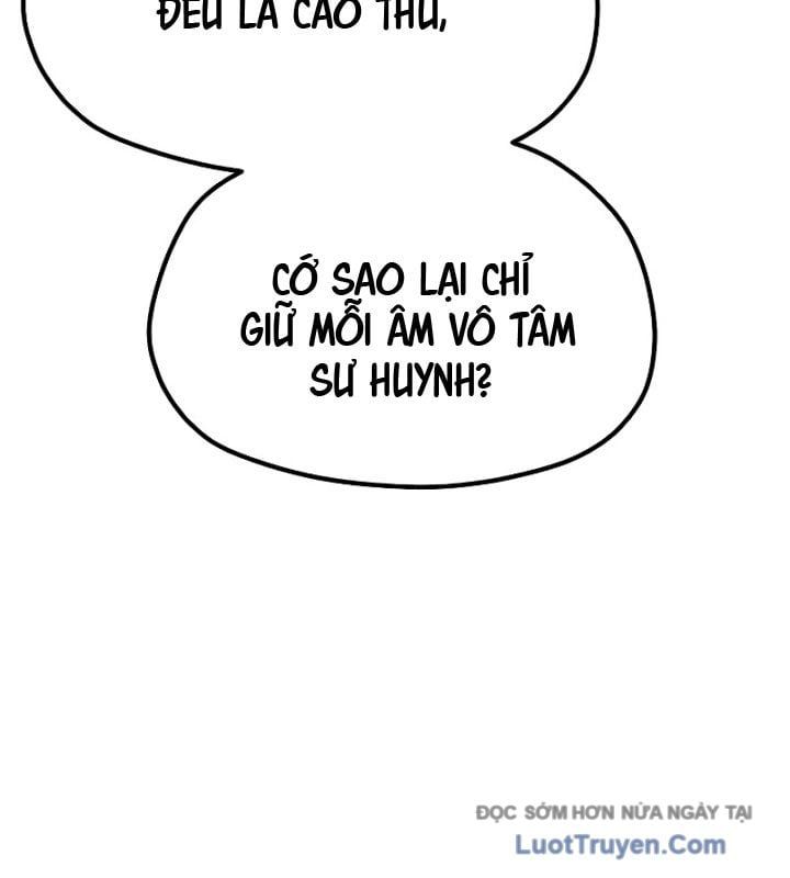 Thiên Ma Phi Thăng Truyện Chapter 145 - Trang 2