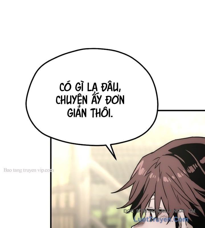 Thiên Ma Phi Thăng Truyện Chapter 145 - Trang 2
