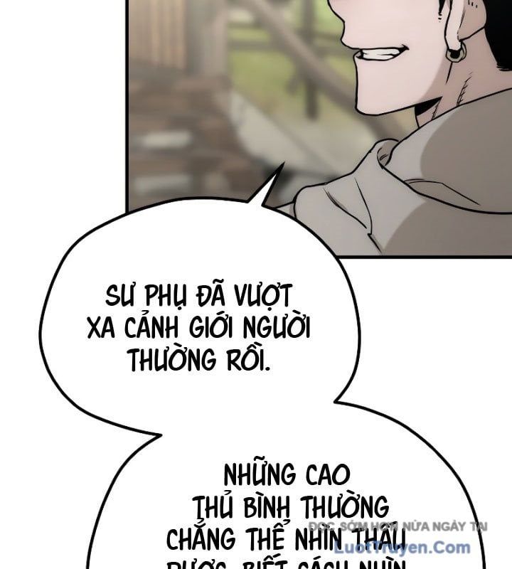 Thiên Ma Phi Thăng Truyện Chapter 145 - Trang 2