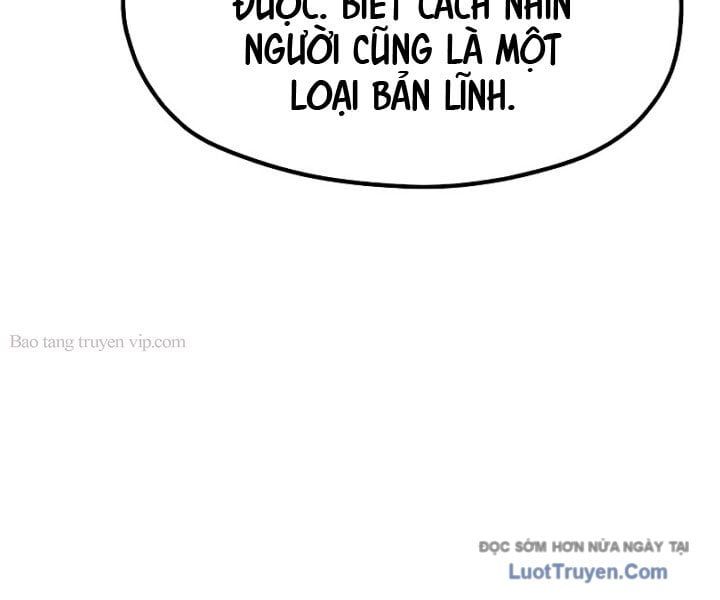 Thiên Ma Phi Thăng Truyện Chapter 145 - Trang 2