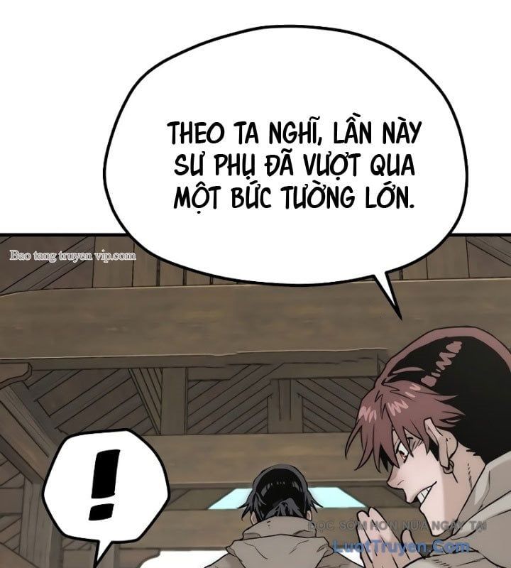 Thiên Ma Phi Thăng Truyện Chapter 145 - Trang 2