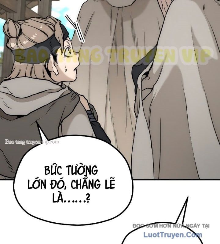 Thiên Ma Phi Thăng Truyện Chapter 145 - Trang 2