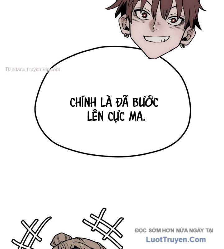 Thiên Ma Phi Thăng Truyện Chapter 145 - Trang 2