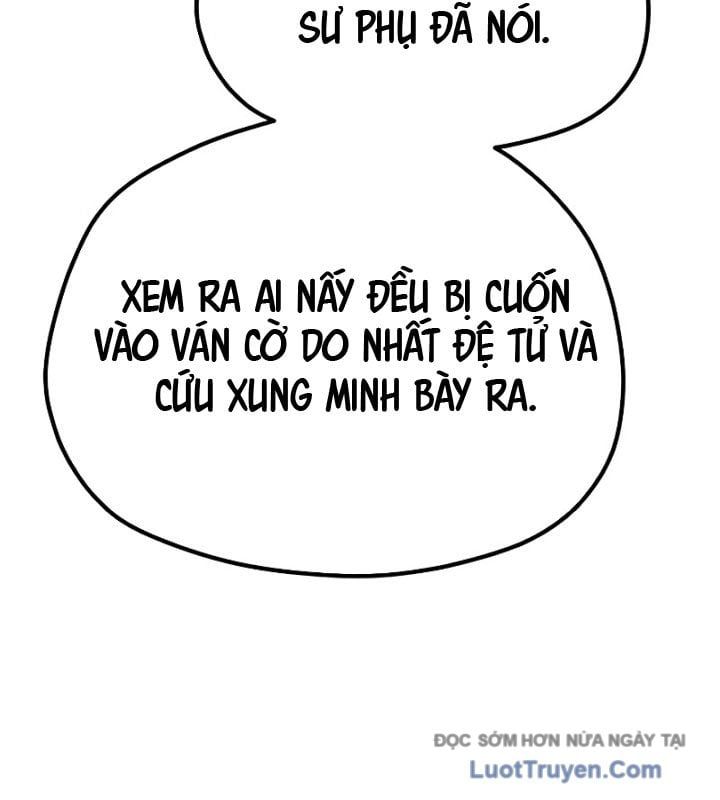 Thiên Ma Phi Thăng Truyện Chapter 145 - Trang 2