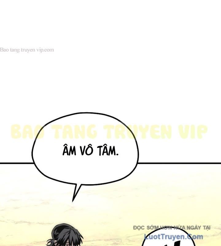 Thiên Ma Phi Thăng Truyện Chapter 145 - Trang 2