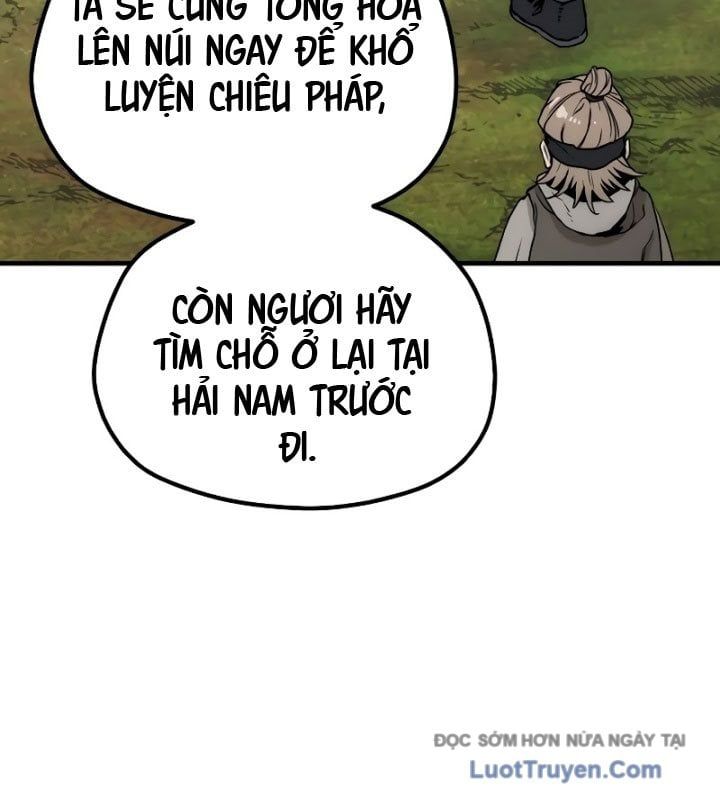 Thiên Ma Phi Thăng Truyện Chapter 145 - Trang 2
