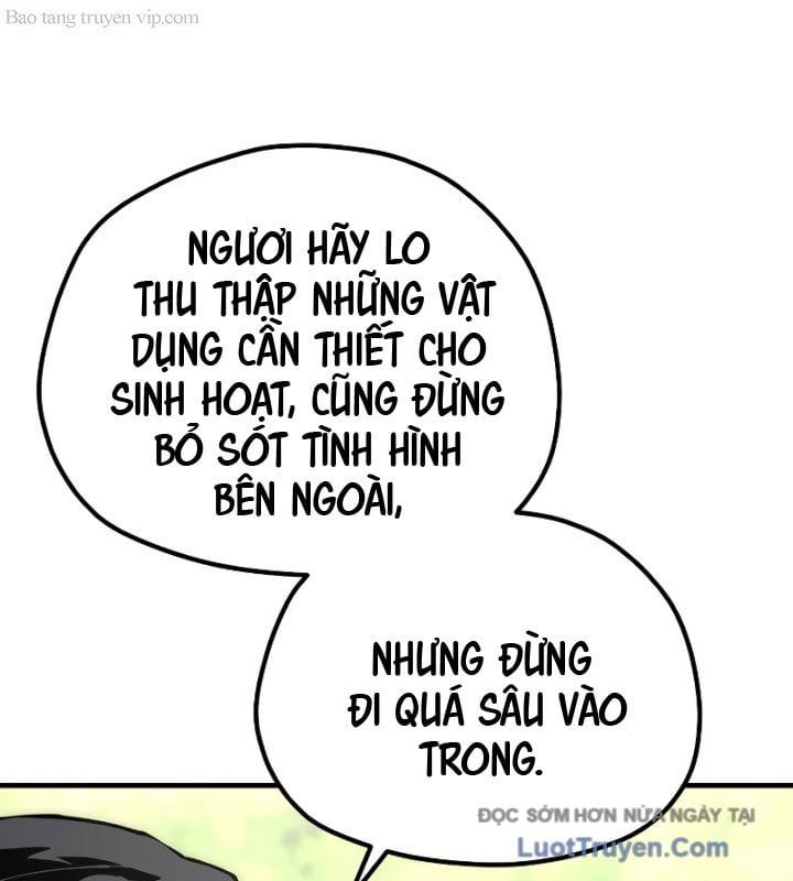 Thiên Ma Phi Thăng Truyện Chapter 145 - Trang 2