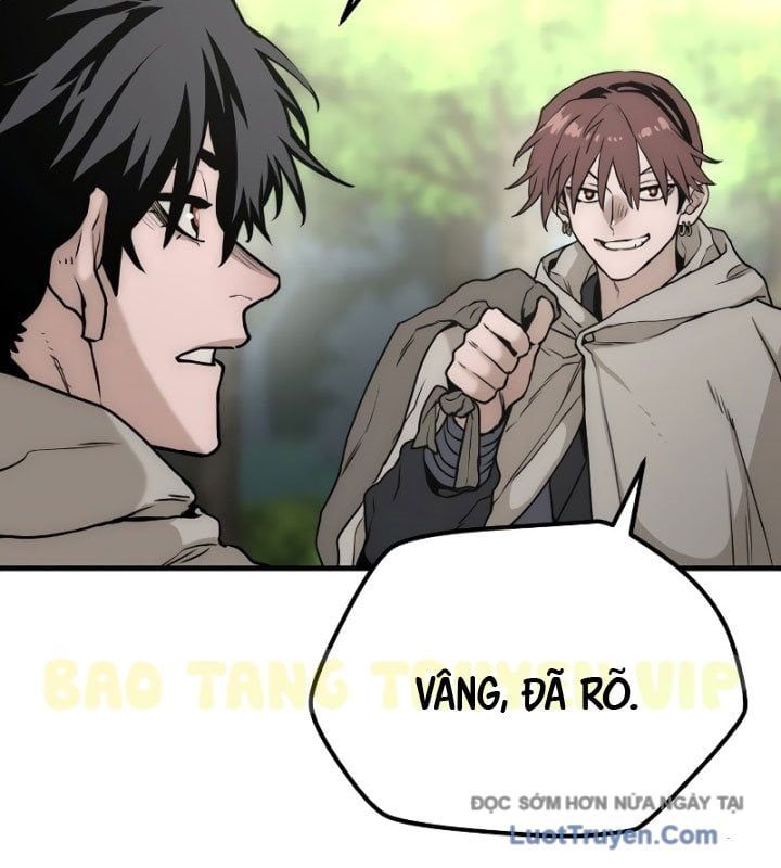 Thiên Ma Phi Thăng Truyện Chapter 145 - Trang 2