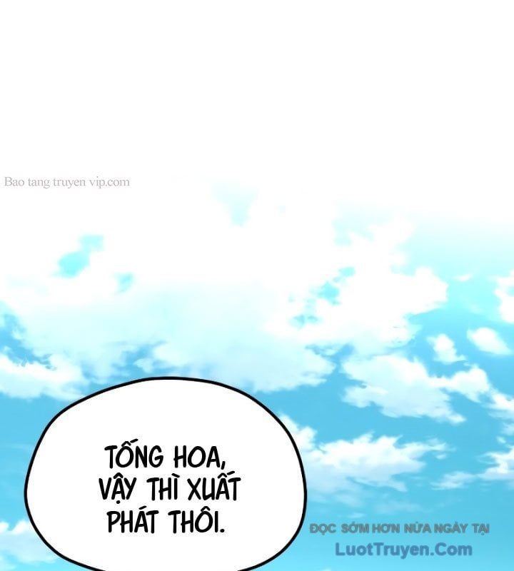 Thiên Ma Phi Thăng Truyện Chapter 145 - Trang 2