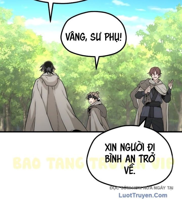 Thiên Ma Phi Thăng Truyện Chapter 145 - Trang 2