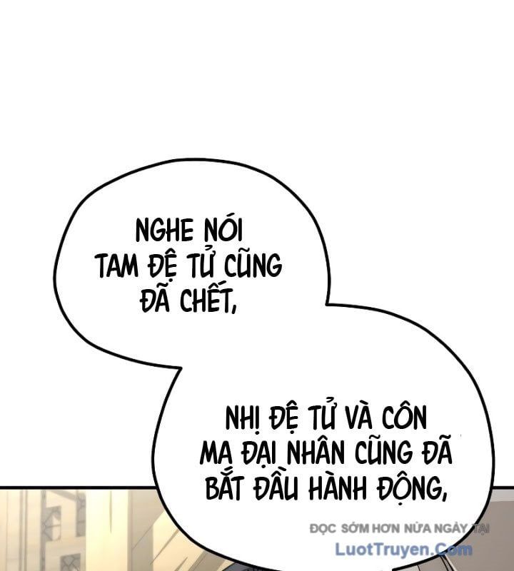 Thiên Ma Phi Thăng Truyện Chapter 145 - Trang 2