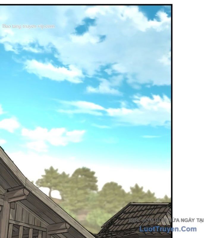 Thiên Ma Phi Thăng Truyện Chapter 145 - Trang 2