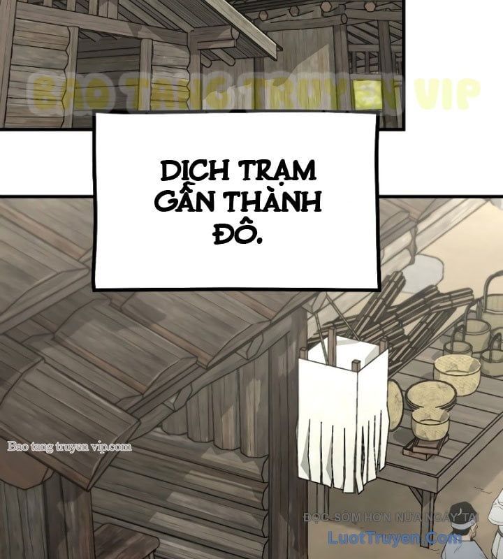 Thiên Ma Phi Thăng Truyện Chapter 145 - Trang 2