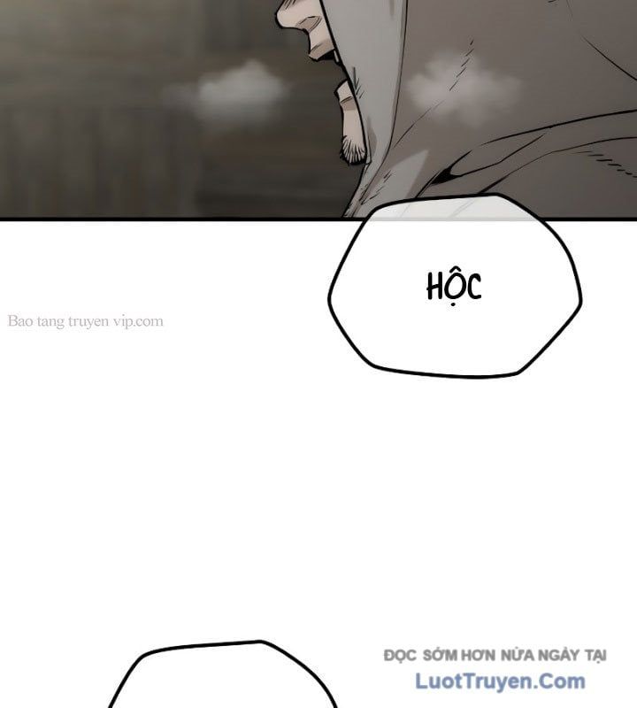 Thiên Ma Phi Thăng Truyện Chapter 145 - Trang 2