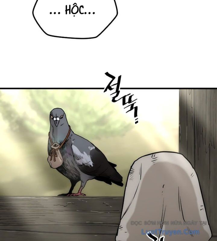 Thiên Ma Phi Thăng Truyện Chapter 145 - Trang 2