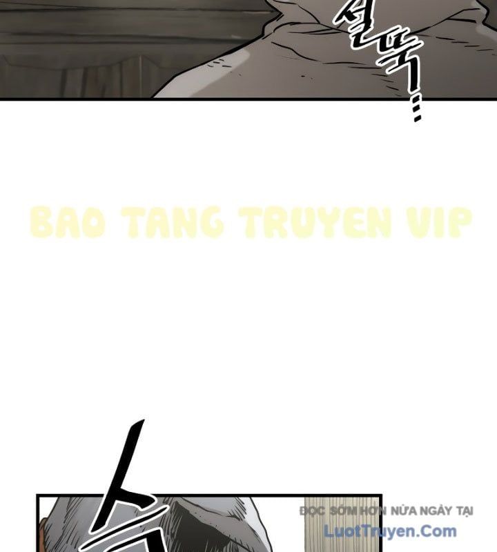 Thiên Ma Phi Thăng Truyện Chapter 145 - Trang 2