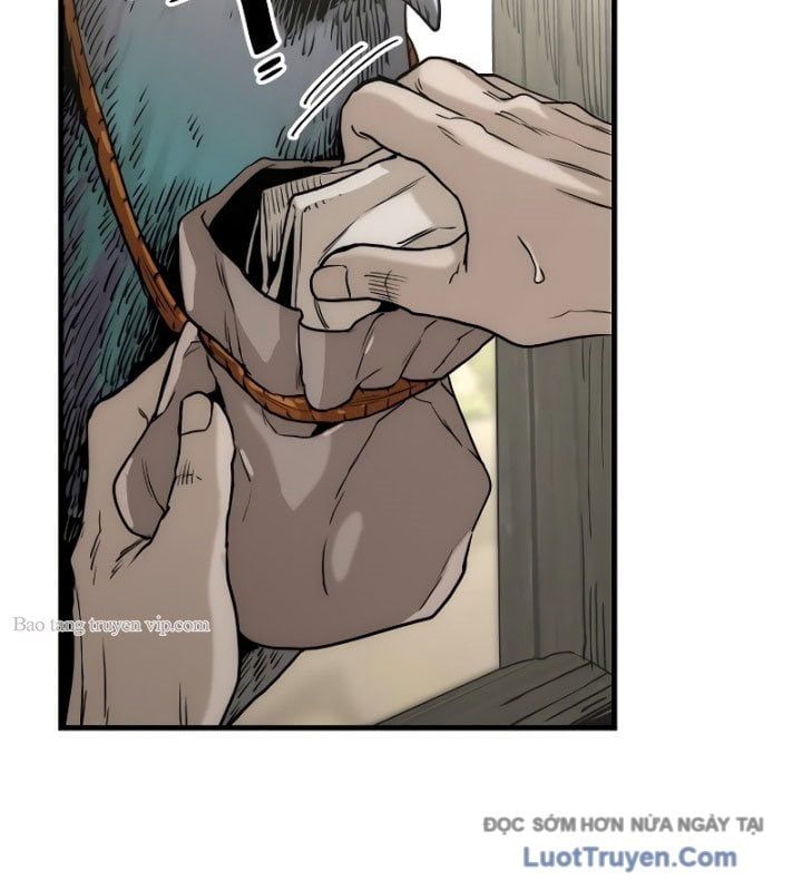 Thiên Ma Phi Thăng Truyện Chapter 145 - Trang 2