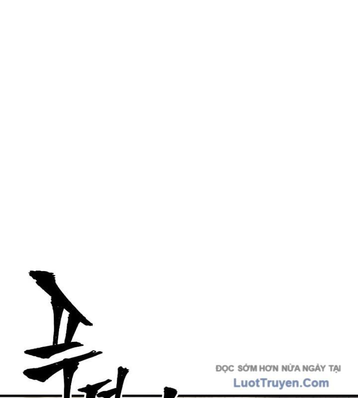 Thiên Ma Phi Thăng Truyện Chapter 145 - Trang 2
