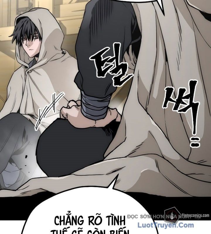 Thiên Ma Phi Thăng Truyện Chapter 145 - Trang 2