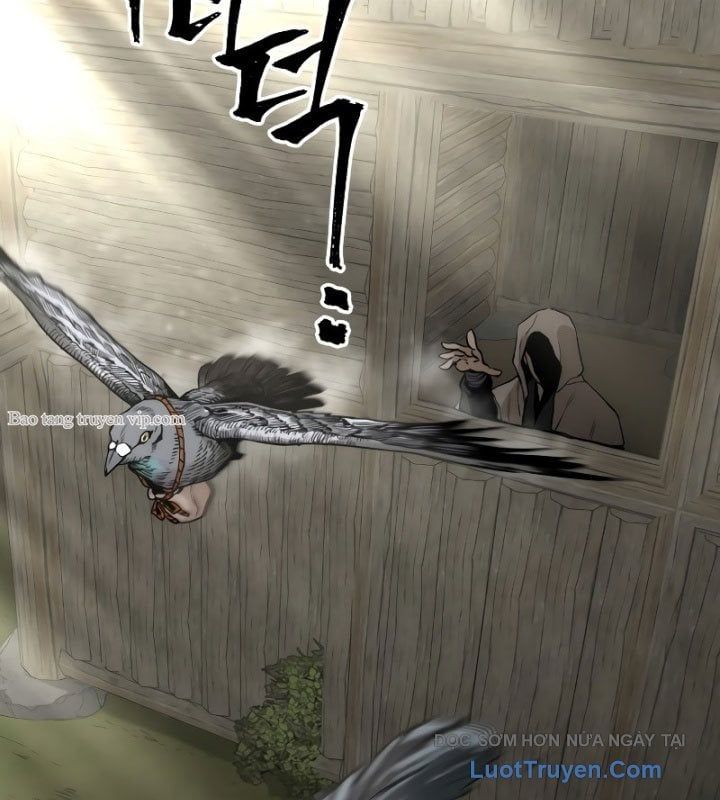 Thiên Ma Phi Thăng Truyện Chapter 145 - Trang 2
