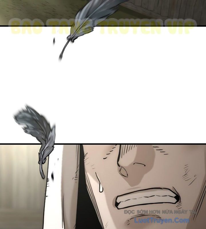 Thiên Ma Phi Thăng Truyện Chapter 145 - Trang 2