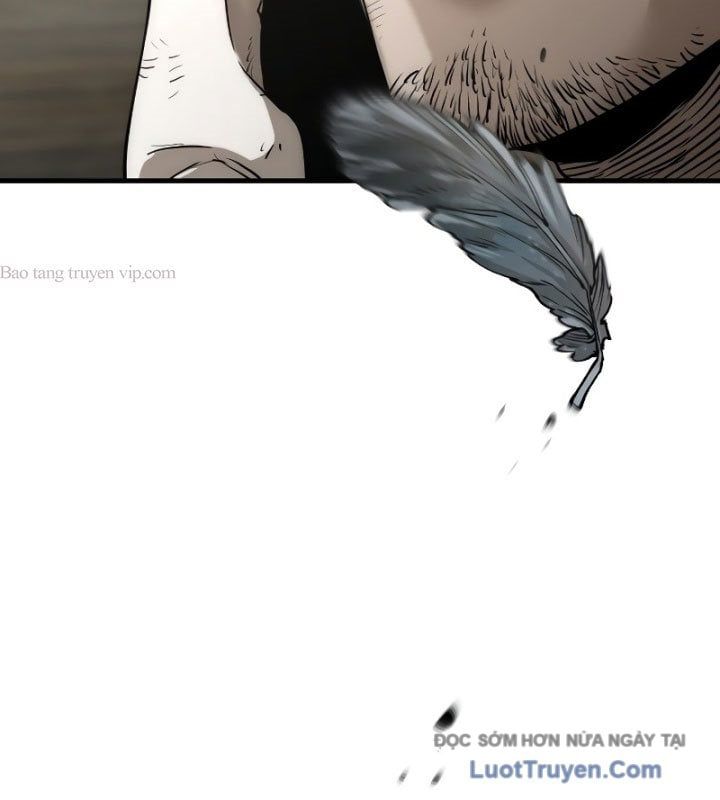 Thiên Ma Phi Thăng Truyện Chapter 145 - Trang 2