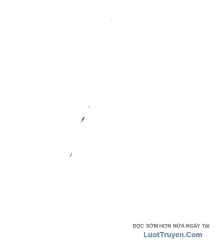 Thiên Ma Phi Thăng Truyện Chapter 145 - Trang 2