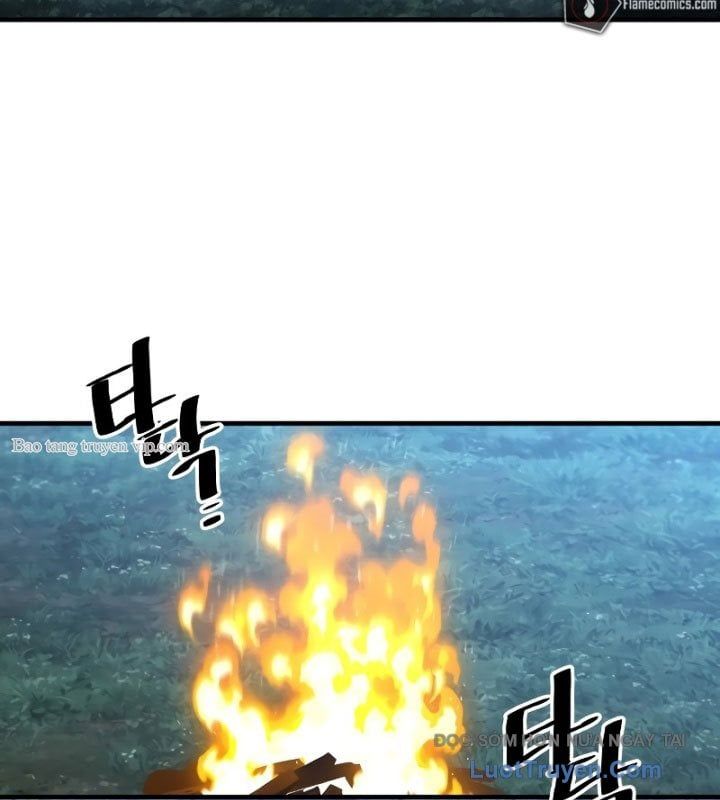 Thiên Ma Phi Thăng Truyện Chapter 145 - Trang 2
