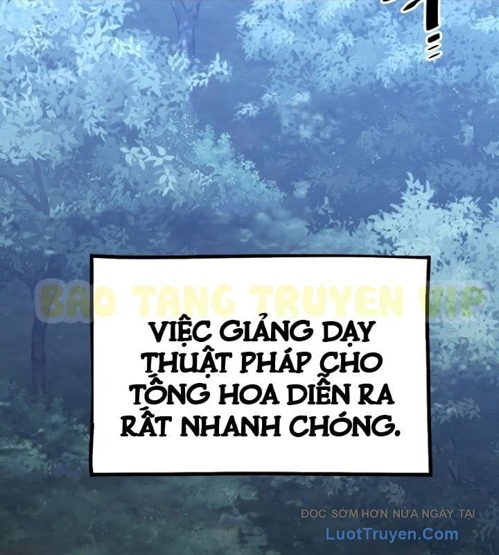 Thiên Ma Phi Thăng Truyện Chapter 145 - Trang 2