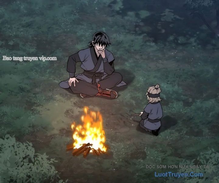 Thiên Ma Phi Thăng Truyện Chapter 145 - Trang 2