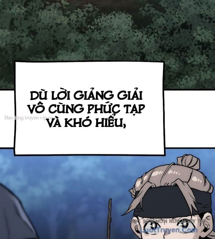 Thiên Ma Phi Thăng Truyện Chapter 145 - Trang 2
