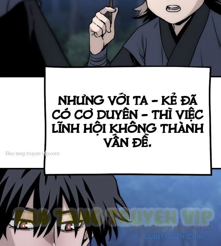 Thiên Ma Phi Thăng Truyện Chapter 145 - Trang 2