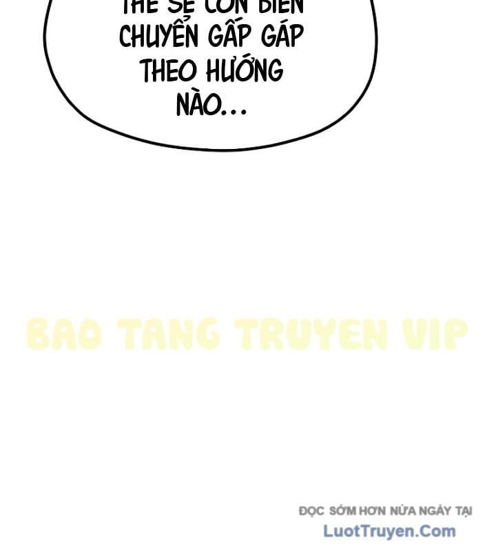 Thiên Ma Phi Thăng Truyện Chapter 145 - Trang 2