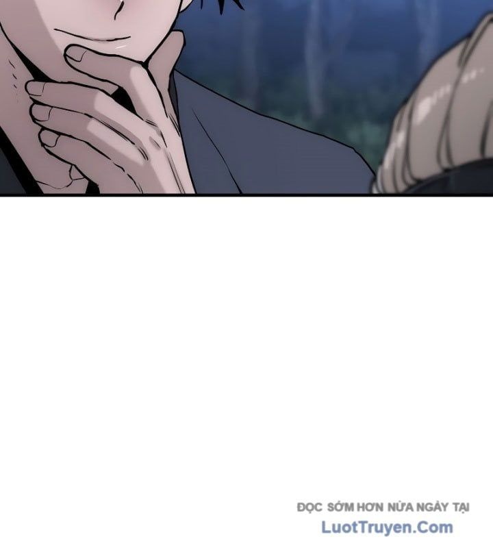 Thiên Ma Phi Thăng Truyện Chapter 145 - Trang 2