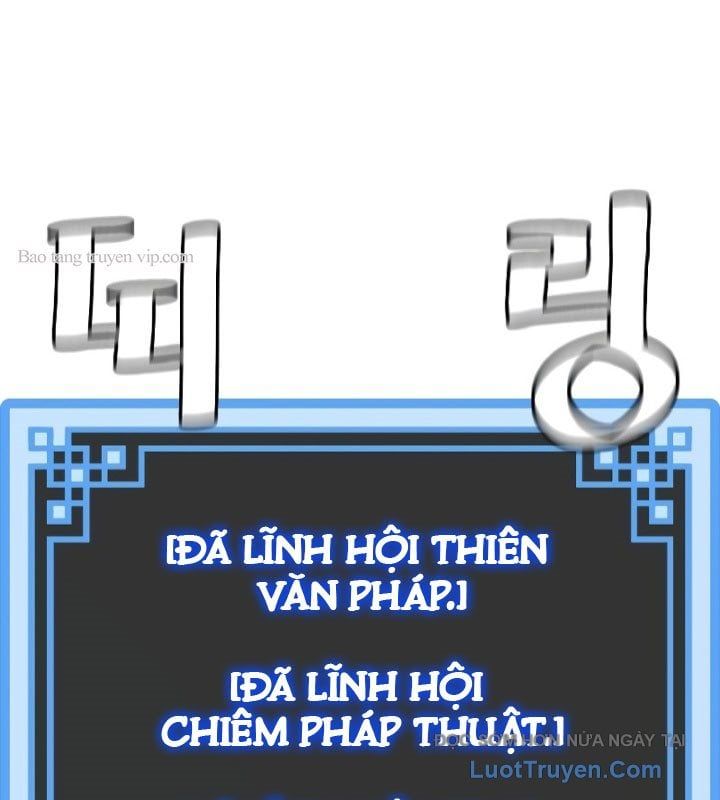 Thiên Ma Phi Thăng Truyện Chapter 145 - Trang 2