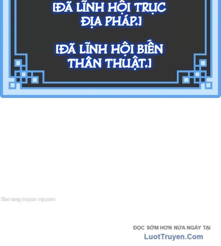 Thiên Ma Phi Thăng Truyện Chapter 145 - Trang 2