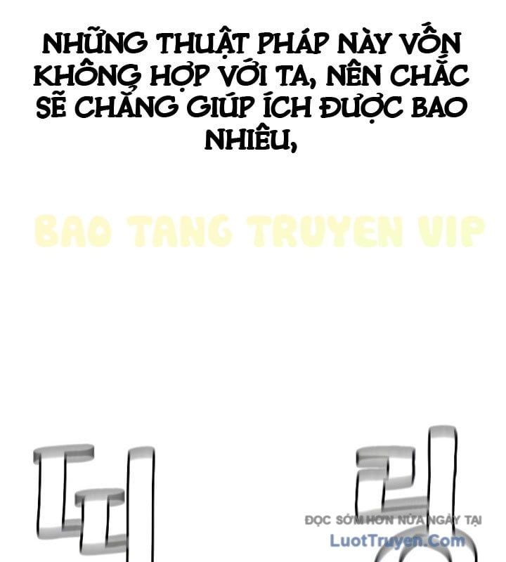 Thiên Ma Phi Thăng Truyện Chapter 145 - Trang 2