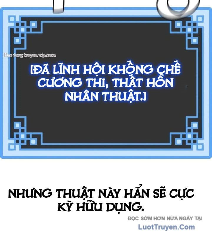 Thiên Ma Phi Thăng Truyện Chapter 145 - Trang 2
