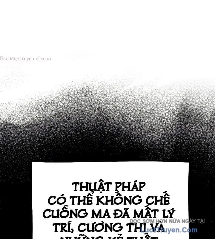 Thiên Ma Phi Thăng Truyện Chapter 145 - Trang 2