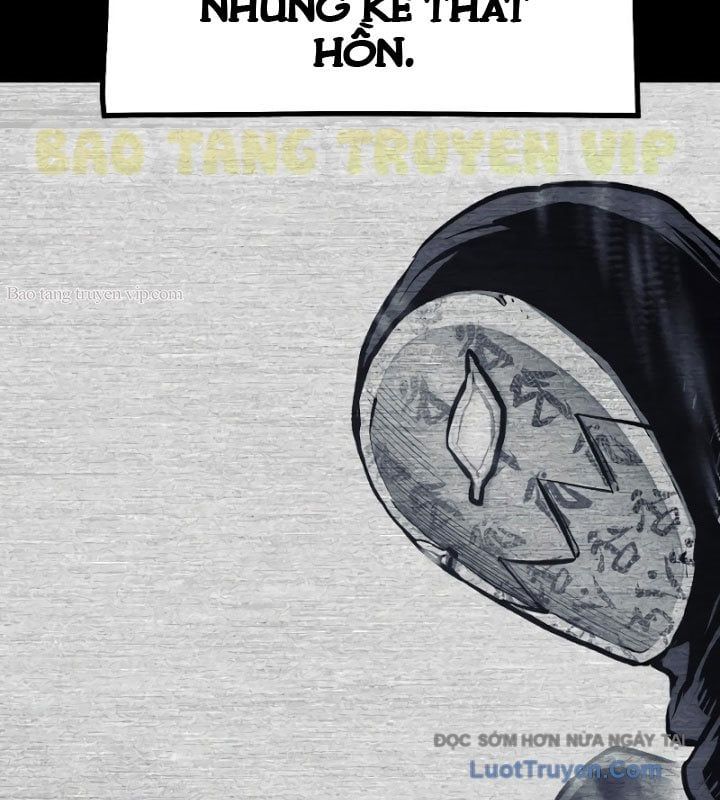 Thiên Ma Phi Thăng Truyện Chapter 145 - Trang 2