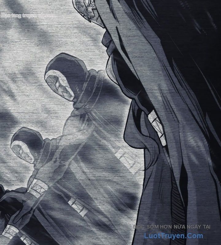Thiên Ma Phi Thăng Truyện Chapter 145 - Trang 2